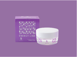 エナジージェルの画像