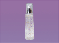 コンディショナーの画像